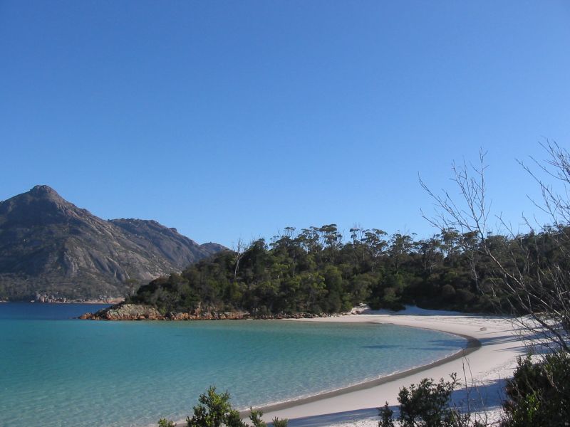 Wineglass Bay Beach 2.jpg
